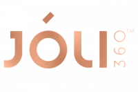 logo_joli360_2019_C_No_Slogan_7-360x240
